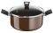  TEFAL  RIGHT  PLUS   ...