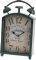 ����������� ����� INART ������ ��������� ����...