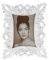  INART   (13X18CM)