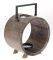  INART /  (24X17X26/34...