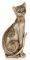   INART / (11X8X24C...