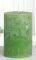   UNIKER RUSTIC  (10X20...