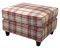  INART    (70X60X4...