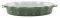   EVANS& TAYLOR FOREST  44X28X...