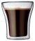 ������� BODUM ASSAM ���������� 0.2L (2���)