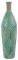  INART     (15X50...