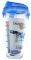 SHAKER GLASSLOCK    ...