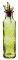    SOLMAZER ASTRA  200ML