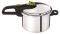   TEFAL SECURE 5 NEO