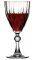    ESPIEL DIAMOND  245ML 6M...