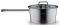 ��������� PYRAMIS PURE LINE  INOX 18CM