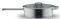 ������  PYRAMIS PURE LINE  INOX 28CM