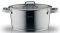  PYRAMIS PURE LINE  INOX 26CM