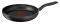 ������  TEFAL HARD TITANIUM ������������ 21CM