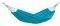  2  AMAZONAS FLORIDA AQUA DOUBLE H...