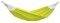  2  AMAZONAS FLORIDA KIWI DOUBLE H...