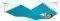 ����� AMAZONAS MIAMI ��������  �� �����