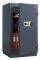  PROMET FIRE RESISTANT SAFES 93...