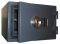 ΧΡΗΜΑΤΟΚΙΒΩΤΙΟ PROMET FIRE RESISTANT SAFES BR...