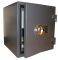 �������������� PROMET FIRE RESISTANT SAFES BR...