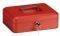   ARREGUI CASH BOX 3 KOKKINO 251...