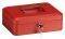 ΦΟΡΗΤΟ ΤΑΜΕΙΟ ARREGUI CASH BOX 4 30Χ24Χ9CM