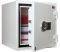  PROMET FIRE RESISTANT SAFES GR...