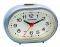 ����� ��������� OLYMPUS �� ���� ����� �������...