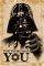 POSTER STAR WARS EMPIRE NEEDS YOU 61 X 91.5 C...
