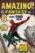 POSTER MARVEL-SPIDERMAN-1 61 X 91.5 CM