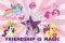 POSTER MY-LITTLE-PONY-FRIENDSHIP-IS-MAGIC 61 ...