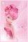 POSTER  FAIRY 61 X 91.5 CM