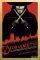 POSTER V-FOR-VENDETTA-ONE-SHEET  61 X 91.5 CM
