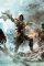POSTER ASSASSINS-CREED-4-EDWARD  61 X 91.5 CM