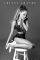 POSTER  ARIANA-GRANDE-SIT 61 X 91.5 CM