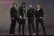 POSTER KASABIAN-GROUP (61X91.5CM)