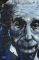 POSTER  FISHWICK-ITS-ALL-RELATIVE 61 X 91.5 C...