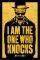 POSTER BREAKING BAD  61 X 91.5 CM