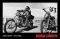 POSTER EASY RIDER  61 X 91.5 CM