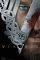 POSTER VIKINGS-KEY-ART  61 X 91.5 CM