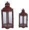 A INART  KKI 242146 -19X...
