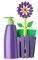 DISPENSER  VIGAR    1815C...