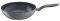  WOK  TEFAL  METEOR  ...
