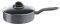  TEFAL  METEOR   B...