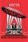 POSTER LED ZEPPELIN MOTHERSHIP 61 X 91.5 CM