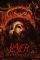 POSTER SLAYER REPENTLESS 61 X 91.5 CM