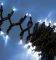   CHRISTMAS LED    ...