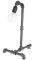   INART    172549CM