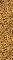    WALLSTRIPES WOOD 20447CM