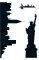�����������  ������ WALLSTRIPES NEW YORK  150...
